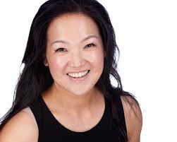 Absolutely Fabulous Children's Theatre at Lee Gardens 2019/20