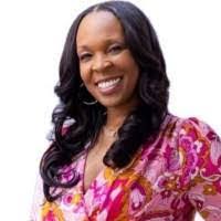 Vonda Gay's Instagram, Twitter & Facebook