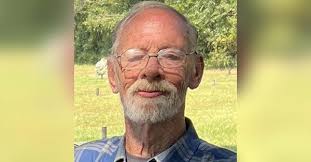 Don Junior McDonald Obituary