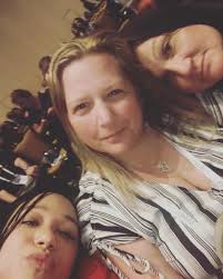 Jeanette DiMonda-Hanson