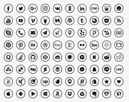 We did not find results for: Social Media Icons Png Images Transparent Social Media Icons Image Download Pngitem