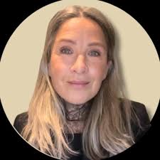 Do you struggle to say "NO"?