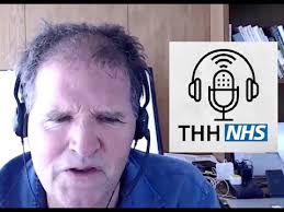 The Hillingdon Hospitals Podcast