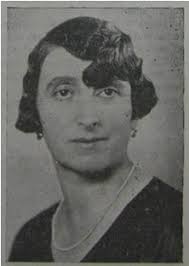 When all that Remains is a Crust of Bread