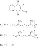 Vitamin K Apotheken Umschau