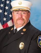 Obituary information for Charles Gale "Bear" Carneal