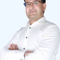 PDF) Phase sensitivity by fast light propagation using compton scattering  and Kerr non-linearity