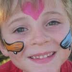 Singin' For A Reason 2025