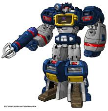 Check spelling or type a new query. Soundwave Transformers Wallpapers Posted By Ethan Simpson