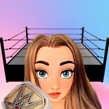 Sharon Velez Diodonet (@bookdragon_217)