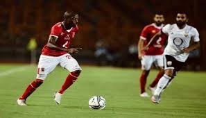 او برای پیگیری علوم دینی به‌ نجف اشرف هجرت‌ کرد و در آنجا به‌ درجه اجتهاد رسید. Ø§ÙØ¯ÙØ±Ù Ø§ÙÙØµØ±Ù ÙØ±ÙØ§Ù ÙØ­Ø³Ù ÙÙÙØ¯ Ø§ÙØ£ÙÙÙ ÙÙÙØ² ÙØ§ØªÙ Ø¹ÙÙ Ø§ÙØ¬ÙÙØ©