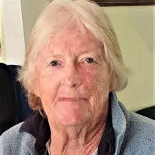 Leonie Barnard-Brown