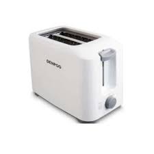 Anda bisa mencari produk ini di toko online yang mungkin jual pembakar roti. Jual Toaster Denpoo Juli 2021 Banyak Pilihan Harga Murah Blibli