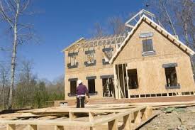 how to budget to build a house home building tips building a new home build your own house