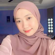 EZZA FARIDHA BINTI SOKERI