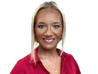 Leading Edge RE Group-Gtsv.