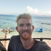 John Dipple's Instagram, Twitter & Facebook