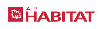 Is $2,459,470,000 and swfi has 2 periods of historical assets, 3 personal contacts available for csv. Afp Habitat S A Afp Habitat Peru Bnamericas