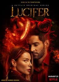 Jetzt preise vergleichen & sparen! Arquivos Lucifer Baixar Series Mega