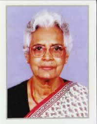 Funeral Service of Late Mrs Susie P J Matthew is