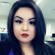 Question: what professor or program are you grateful for this Thanksgiving?  Who helped you while you were a student at SBVC? We might make a video of  your responses! 😊