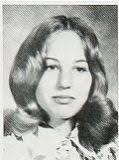 Jennifer Jo Otto Smith (1958-1997)