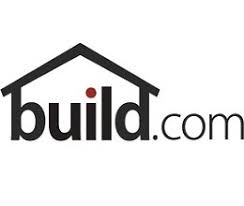 For the latest trends and design inspiration, sign up for the build with ferguson catalog or browse the online version today. Build Com Coupon Codes Save 5 With July 2021 Coupons