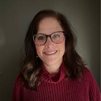 100+ "Beth Kuhn" profiles