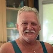 Vader Family Obituaries