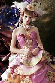 Briana Wedding Gown Bridal Dress High Profile Society True Kitcsh Renaissance Victorian Ari Wedding Dress Couture Haute Couture Wedding Dress Couture Wedding