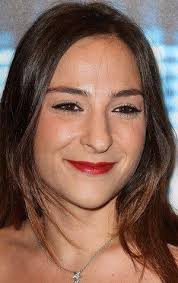 Dan Brier — SPlay da