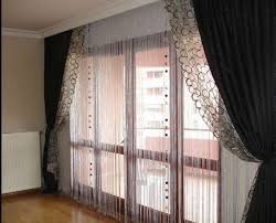 Sonbahar kış düğünü düşünenler 2020 salon perde modelleri konusunda biraz daha şanslılar. Modern Salon Tul Perde Modelleri 2021 Dekorcenneti Com