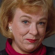 Unhappily Ever After (1995)