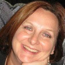 Rudimental Contest Solos Snare: For the Intermediate Snare Drummer :  Wanamaker, Jay: Amazon.es: Libros