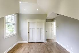 When these doors become old or outdated, they can be an eyesore. Closet Doors Installation Mirror Sliding Bifold Replacements