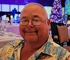 Remembering Anthony, Huss, Castaneda