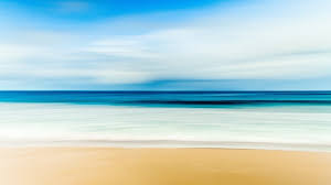 It is difficult not to feel stirred by the grandeur of ocean painting. Ocean Wave Painting Free Image Peakpx