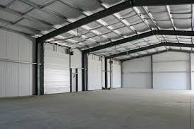However, one of the most relevant variables when you are planning a building project is cost. Ferramatrix On Twitter When You Are In Need Of A Strong Flexible And Cost Effective Warehouse Facility Choose A Pre Engineered Metal Building Read More To Find Out Why Https T Co Fgaveehkms Https T Co 05tyujg5r3