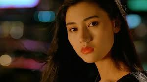 Tình trường tai tiếng của 'Hoa hậu đẹp nhất Hong Kong' Lý Gia Hân