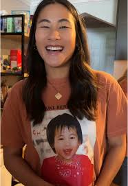 The Last Crawl Before We Walk