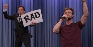 You do not need any formal music training or engineering knowledge to get started. Must Watch Daniel Radcliffe Rapping Blackalicious Alphabet Aerobics Coup De Main Magazine