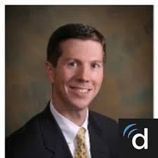 Dr. David C. Adams, MD