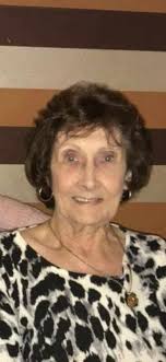 Mallon Brothers Funeral Directors