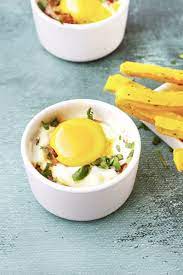 Le plat principal est appelé aussi plat de résistance parce ce que c'est le coeur du repas, le plat qui permet de résister jusqu'au repas suivant. Plat Unique 35 Idees Recettes De Plat Principal