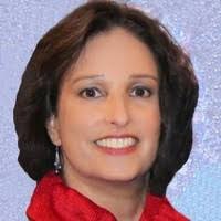 Carla Satnick Email & Phone Number