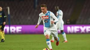 Napoli had first contacted giaccherini's agent, when a deal seemed closed with torino. Napoli S Emanuele Giaccherini Could Make January Move Agent