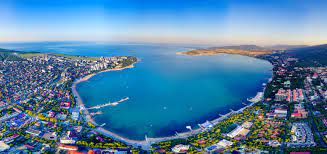 See full list on uk.wikipedia.org Gelendzhik Turisticheskij Gid Planet Of Hotels