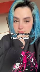 Sandra Partida's Instagram, Twitter & Facebook