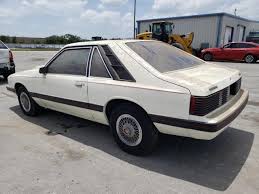 Image result for Light Beige 1980 Capri