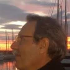 Stream Cecilia y Luis Cover/ Oso Panda by luisguirao